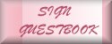 engrosebutsign.jpg (2231 bytes)