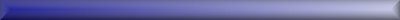 flagbar.jpg (1233 bytes)
