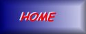 flaghome.jpg (1589 bytes)