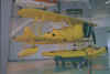 n3n.jpg (177101 bytes)