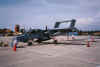 ov-10.jpg (193259 bytes)