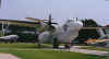 p-5marlin.JPG (133160 bytes)