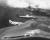 plane1.jpg (384343 bytes)