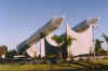 rockets.jpg (190043 bytes)