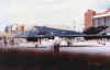 stealth.jpg (144092 bytes)