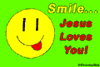 Dont Ever Worry Be Happy