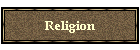Religion
