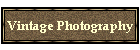 Vintage Photography