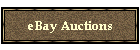 eBay Auctions