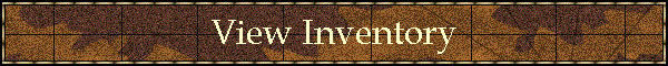 View Inventory