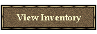 View Inventory