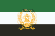 Afghanistan