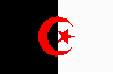Algeria