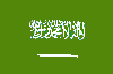Arabia