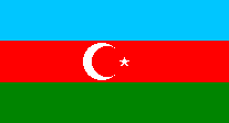 Azerbaijan