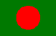 Bangladesh