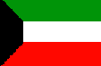 Kuwait