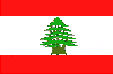 Lebanon