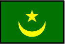 Mauritania