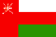 Oman