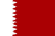 Qatar