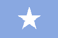 Somali