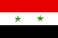 Syria