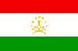 Tajikistan.