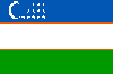 Uzbekistan