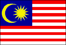 Malaysia