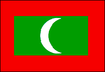 Maldives