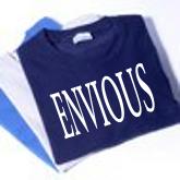 Envious Products