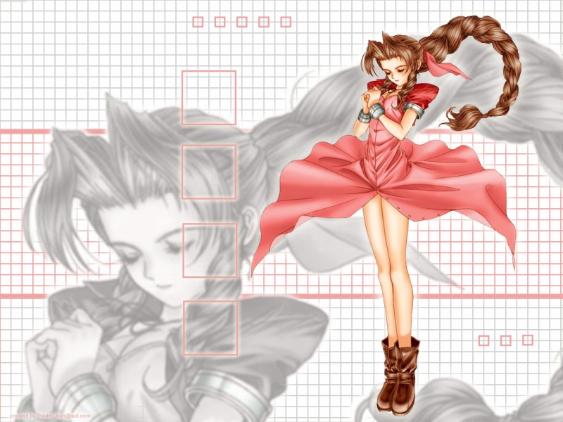 Aeris