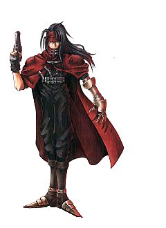 Aeris