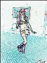 Lum