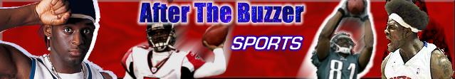 afterthebuzzer.com