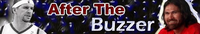 afterthebuzzer.com