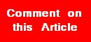 Comment on this article in our forums