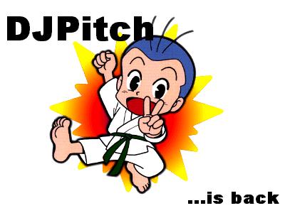 DJPitchONLINE2