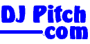 DJPitch.com