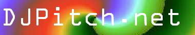 djpitch.net