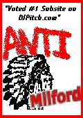 anti-milford page