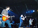 rx-bandits
