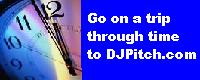 Go to the old DJPitch.com