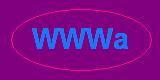 WWWa