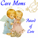Care Moms