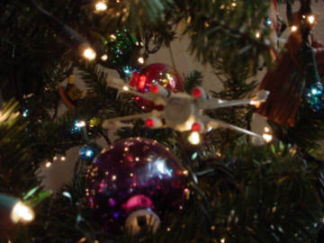 Hallmark 2002