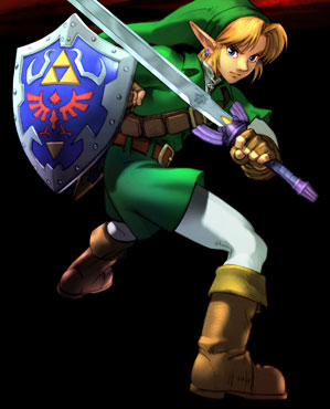 Link