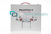 DJI PHANTOM 2