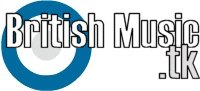 British Music